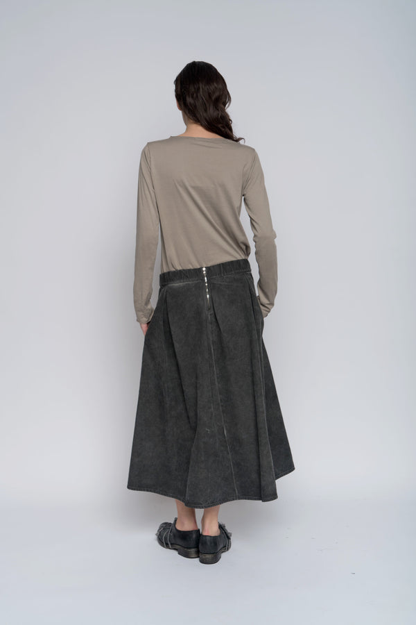 26244 - skirt