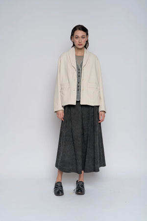 26240 - jacket