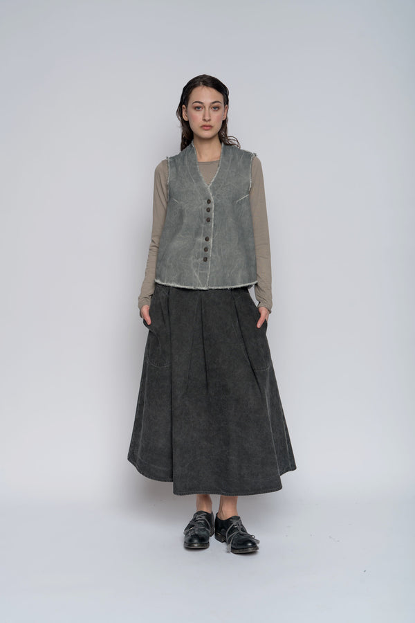 26241 - vest