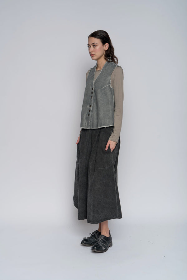 26241 - vest