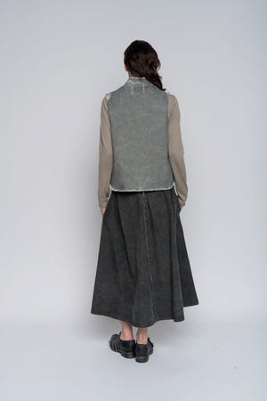 26241 - vest