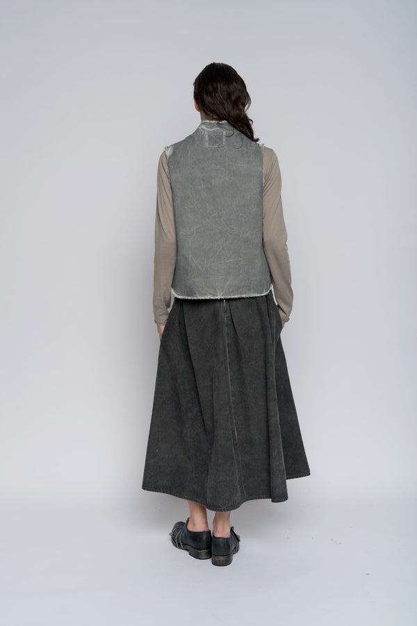 26241 - vest
