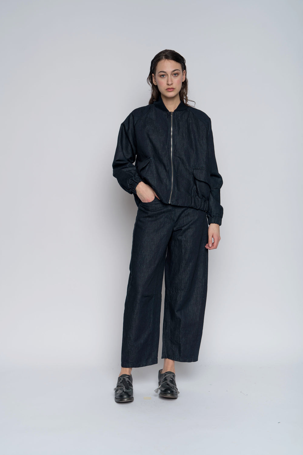 26251 - bomber
