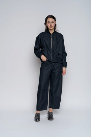 26251 - bomber