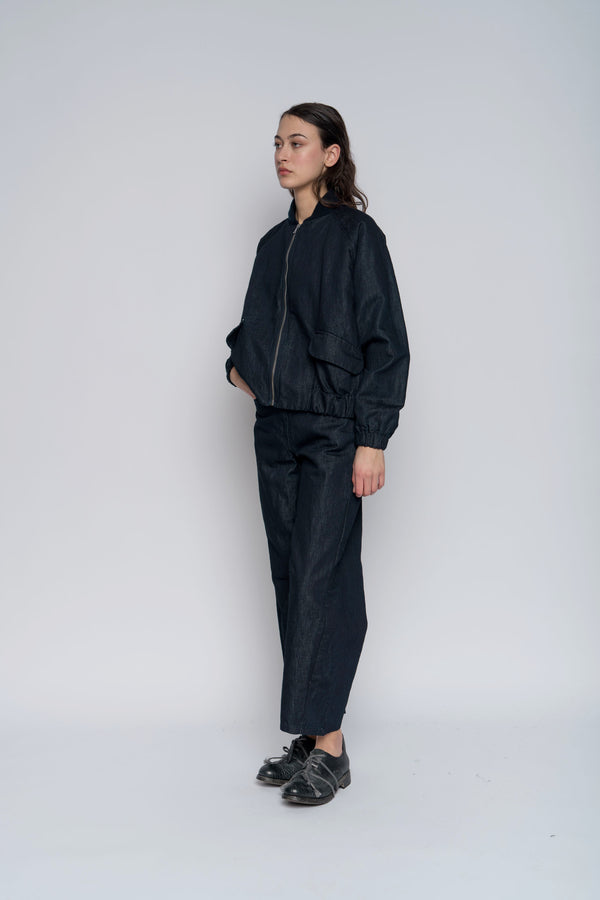 26251 - bomber