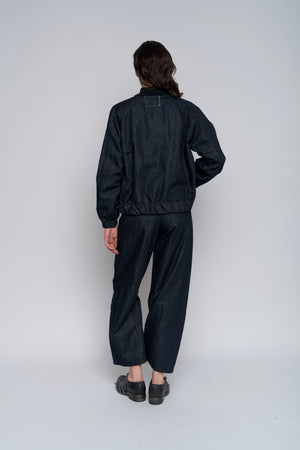 26251 - bomber