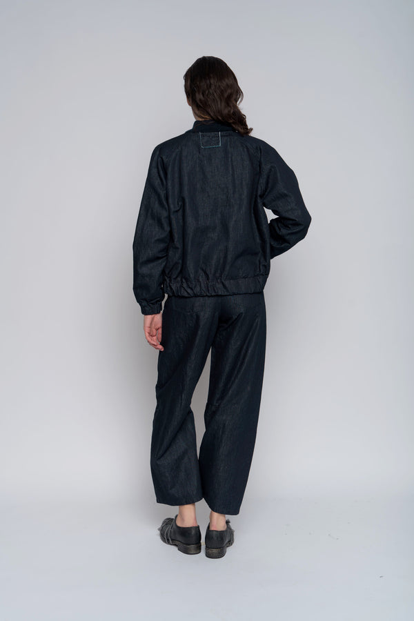 26251 - bomber