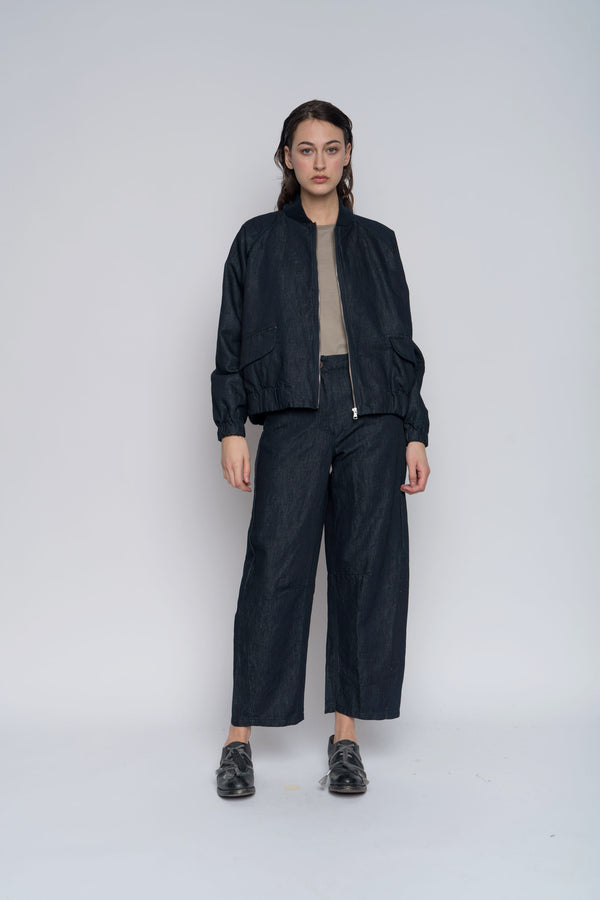 26251 - bomber