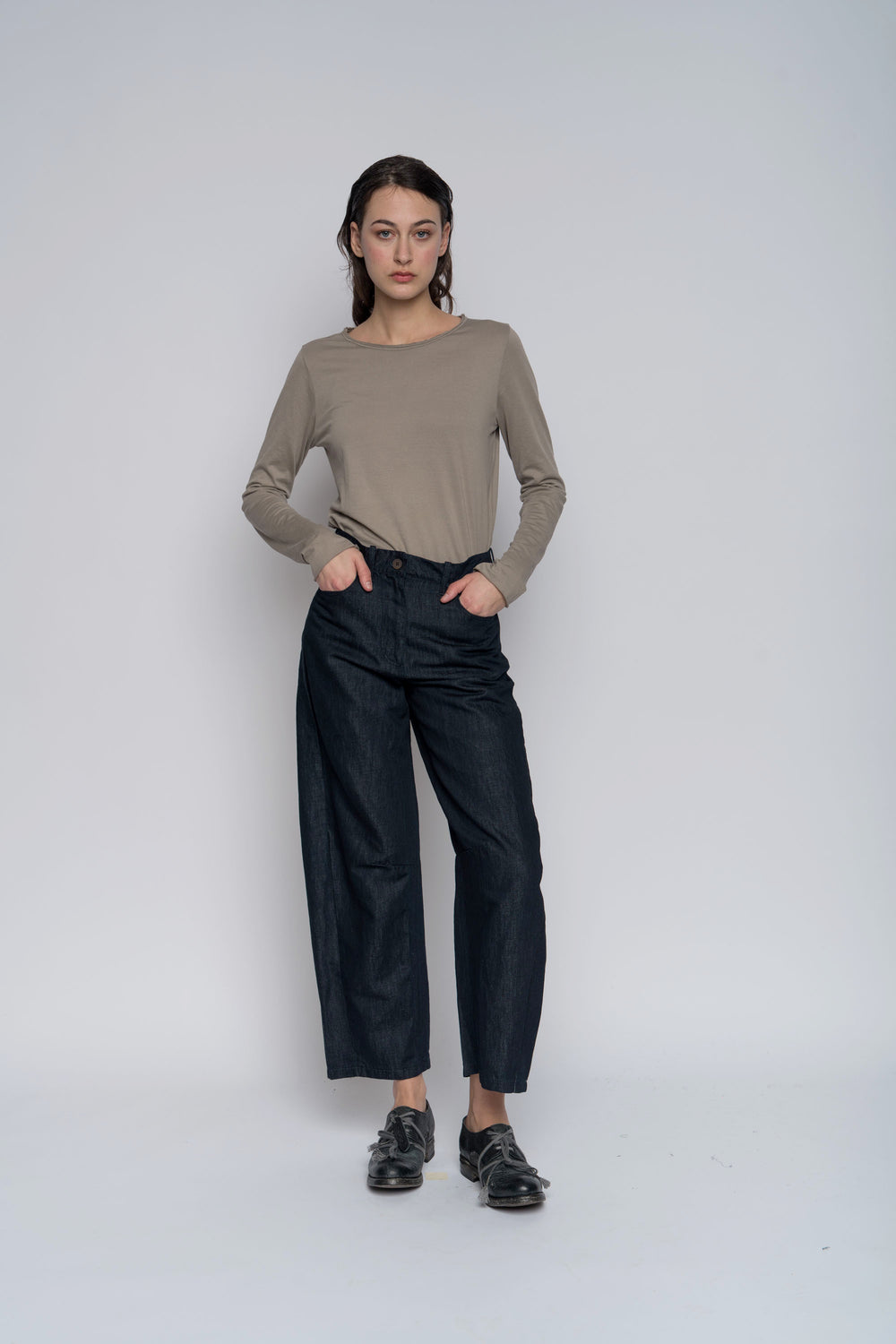 26254 - pants