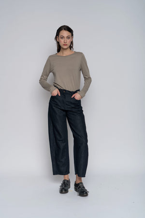 26254 - pants
