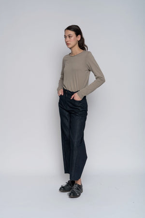 26254 - pants