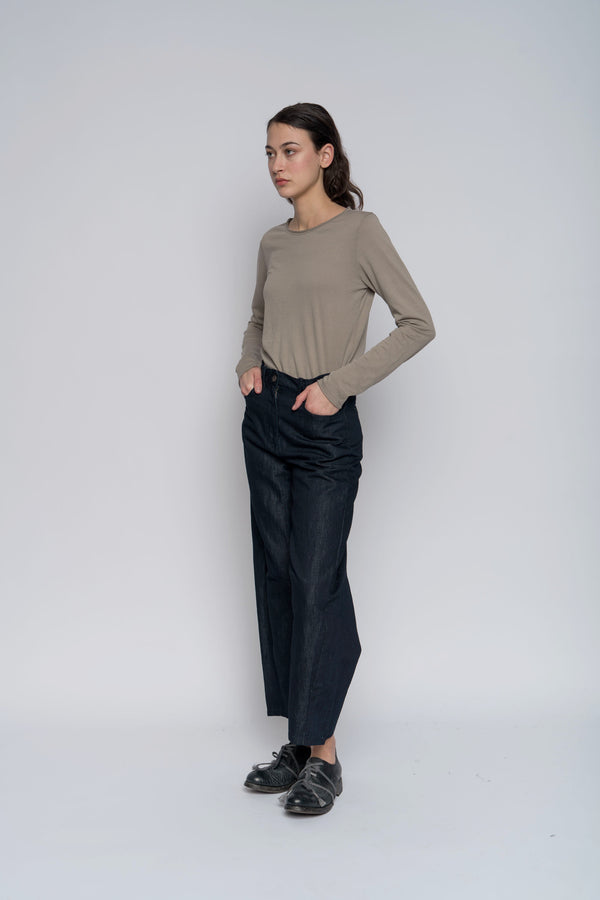 26254 - pants
