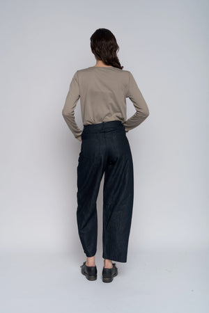 26254 - pants