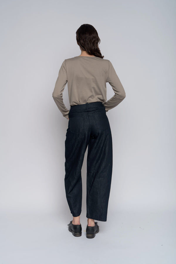 26254 - pants