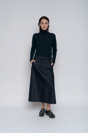 26253 - skirt