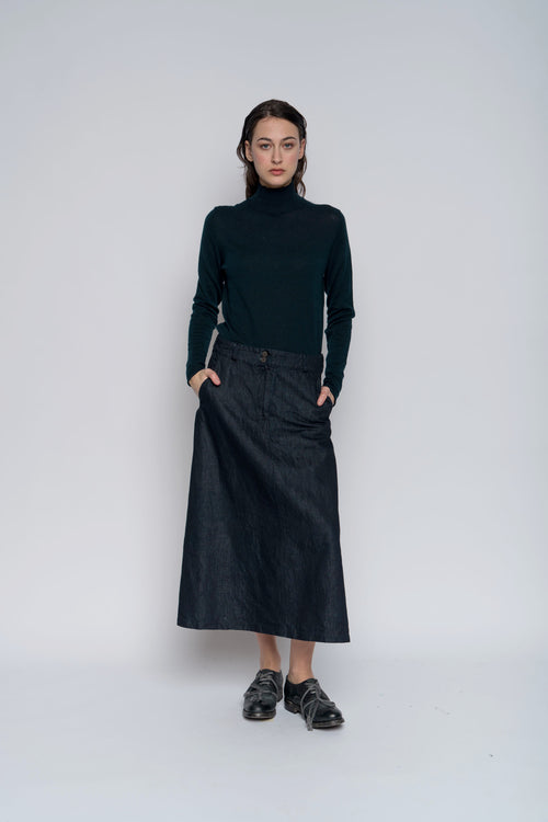 26253 - skirt
