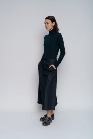 26253 - skirt
