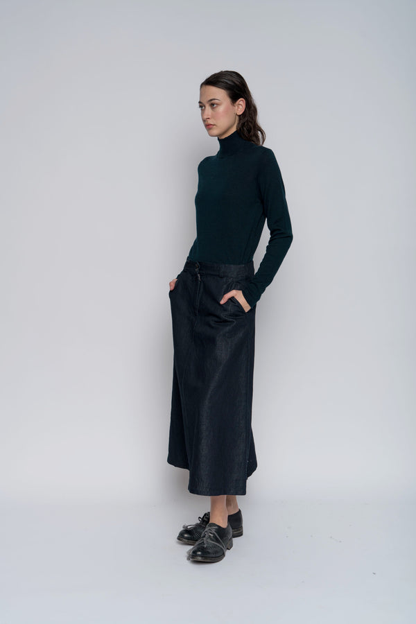 26253 - skirt