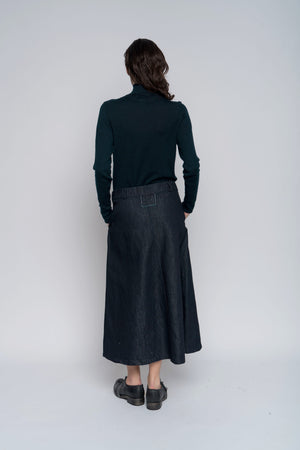 26253 - skirt