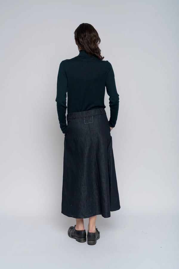 26253 - skirt