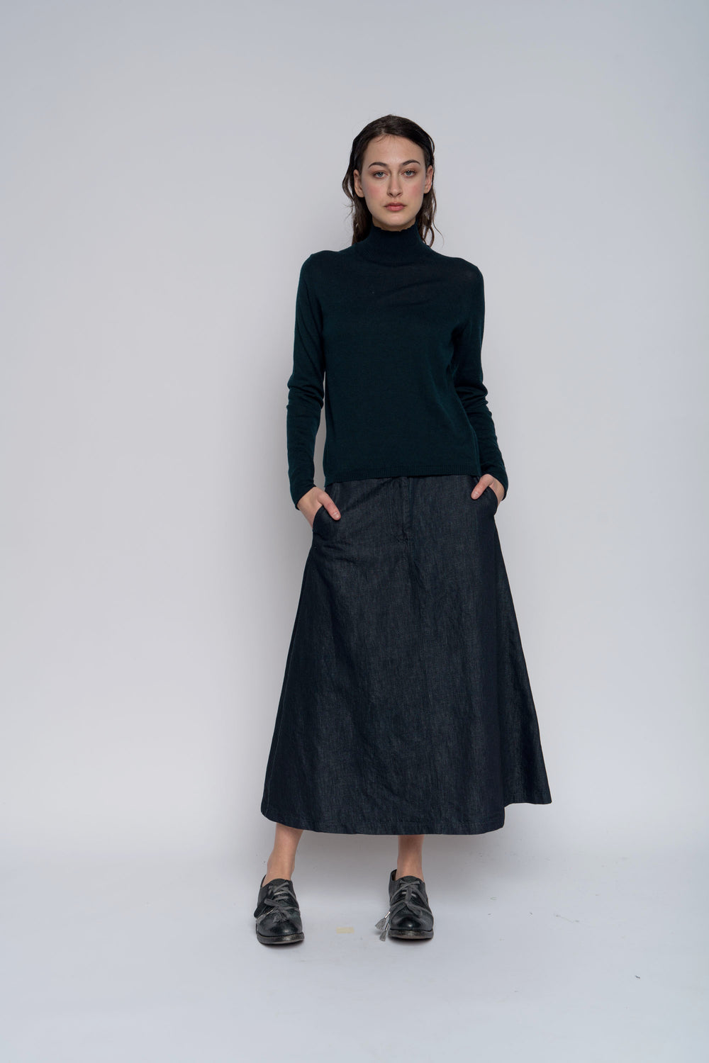 26282 - pullover
