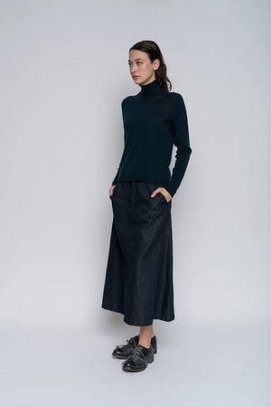 26282 - pullover