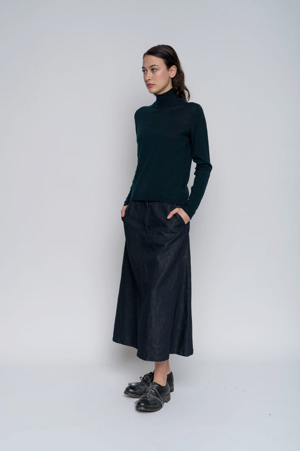 26282 - pullover