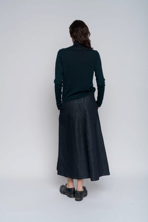 26282 - pullover