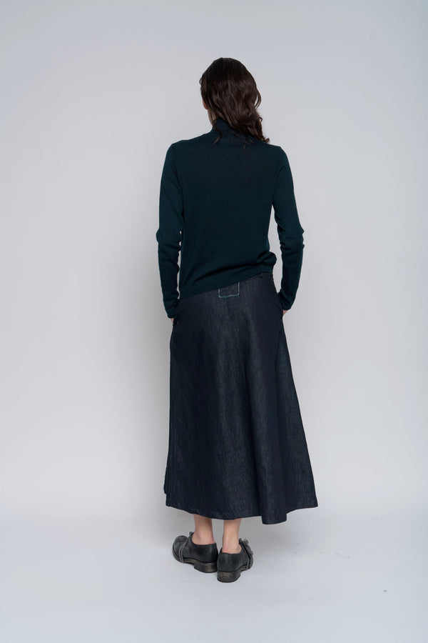 26282 - pullover