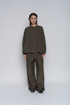 26257 - shirt