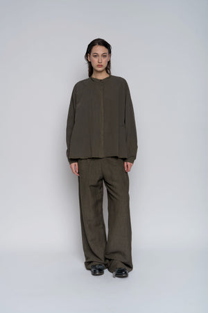 26257 - shirt