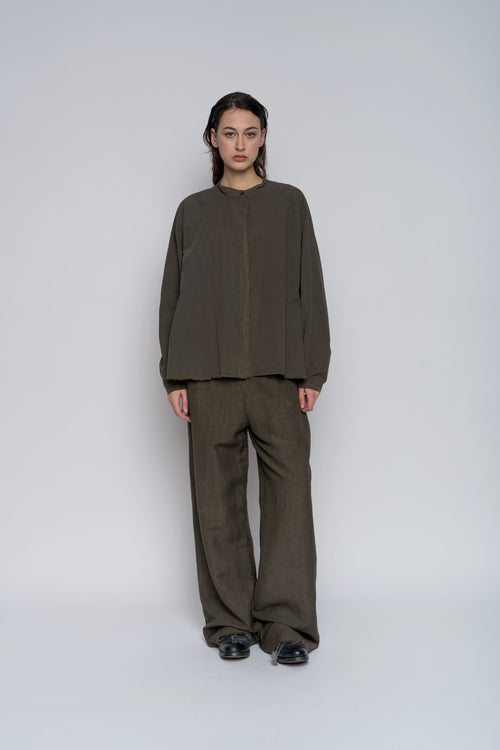 26257 - shirt
