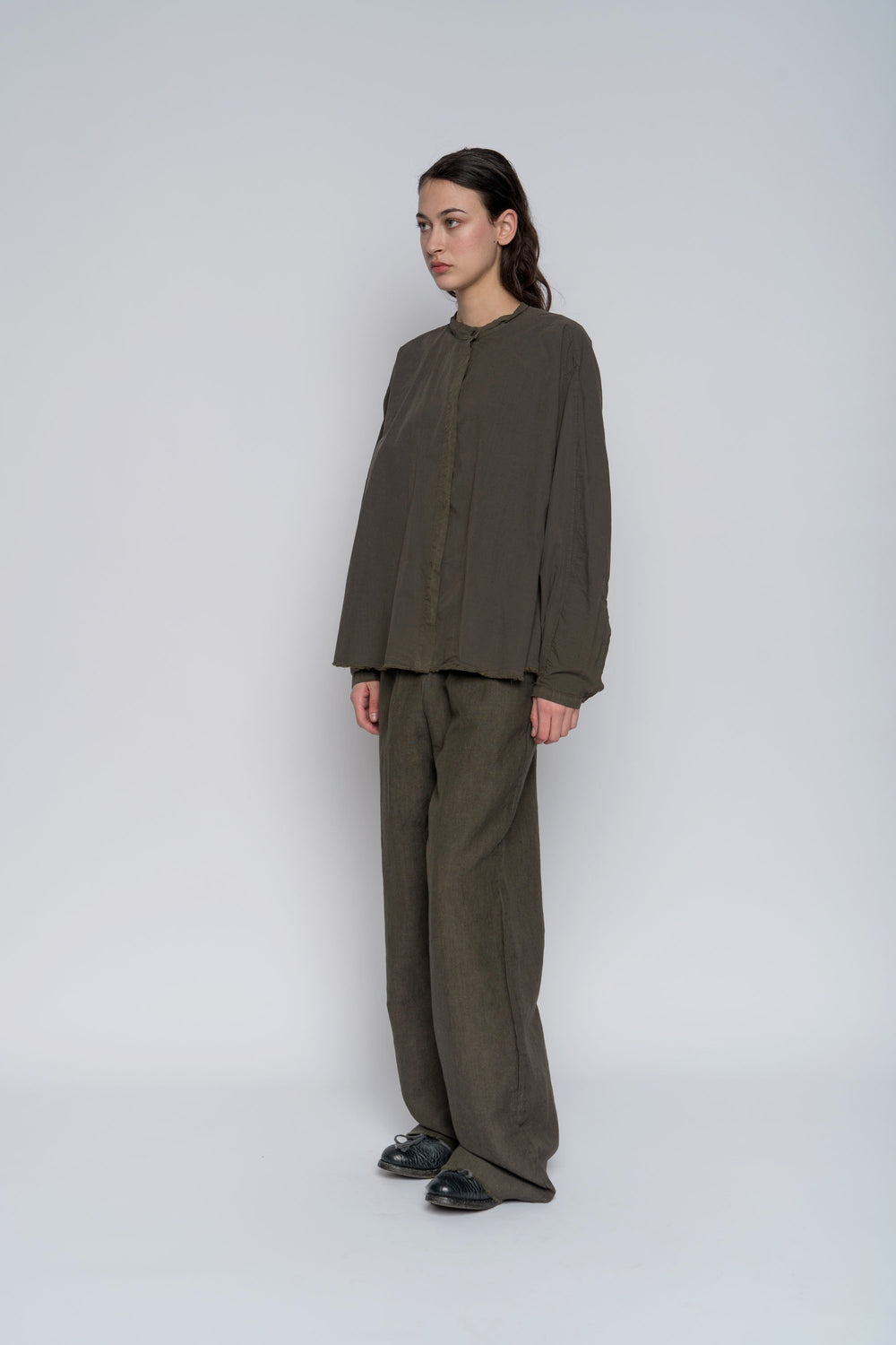 26257 - shirt