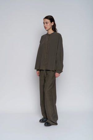 26257 - shirt