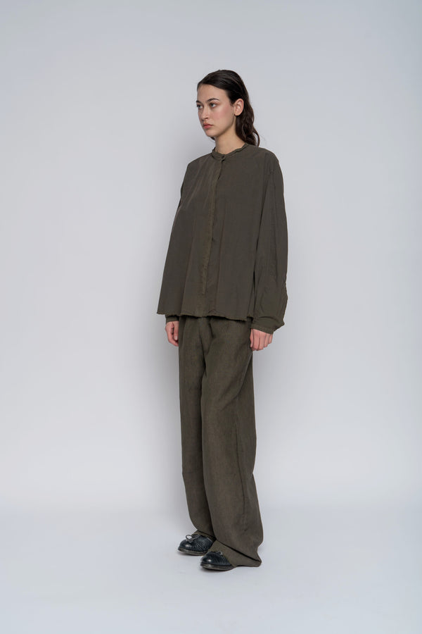 26257 - shirt