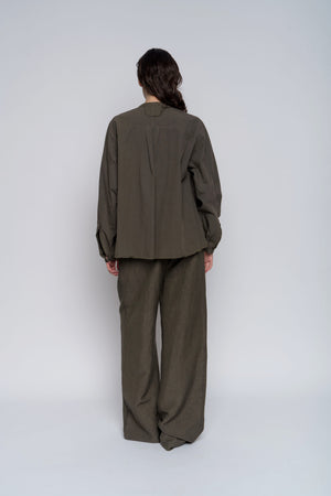 26257 - shirt