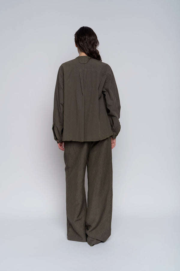 26257 - shirt