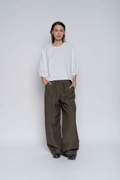 26258 - shirt