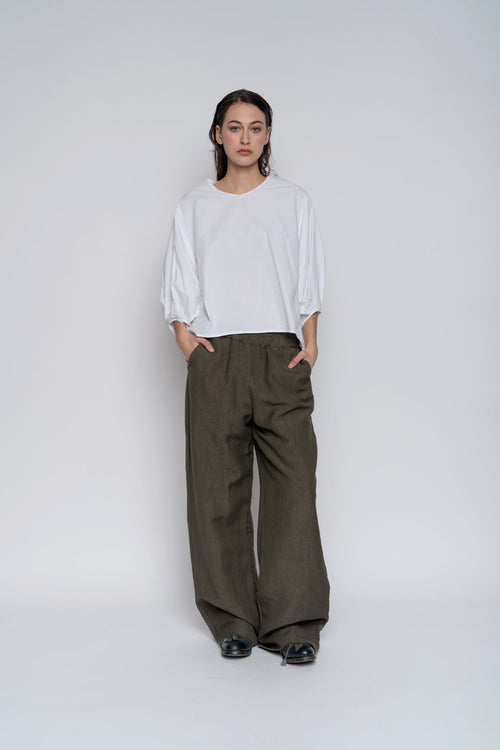 26258 - shirt