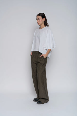 26258 - shirt