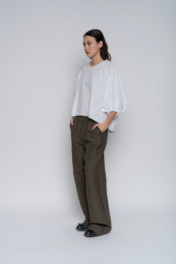 26258 - shirt