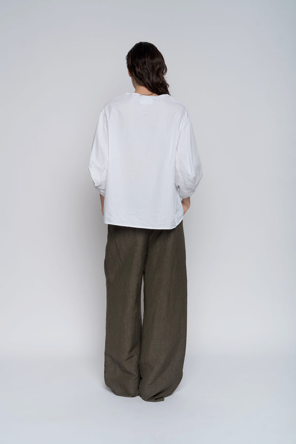 26258 - shirt