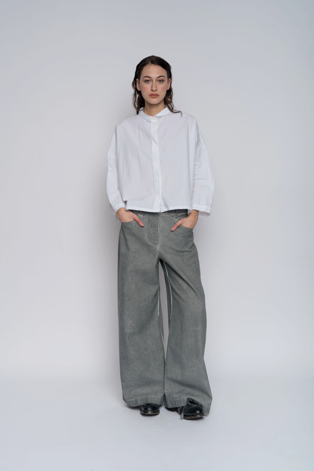 26260 - shirt