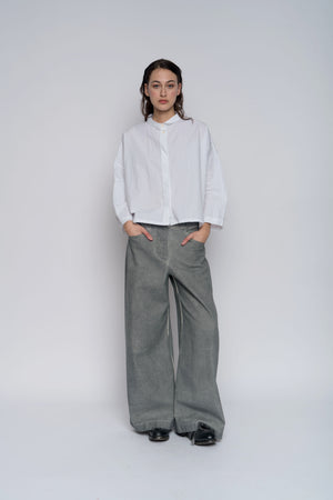 26260 - shirt