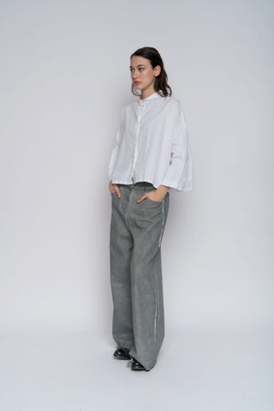 26260 - shirt