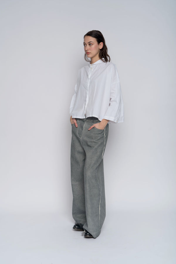 26260 - shirt