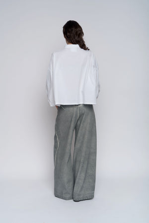 26260 - shirt