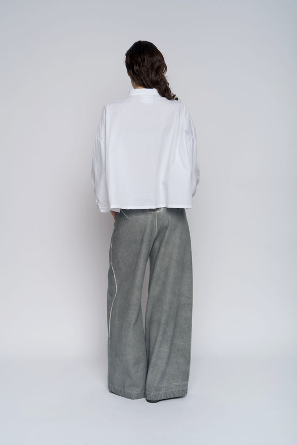 26260 - shirt