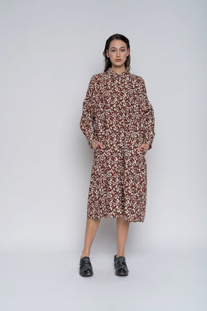 26268 - dress