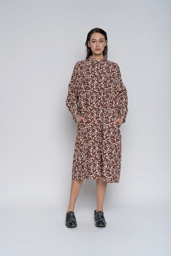 26268 - dress